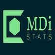 mdistats.online - аналитика WB и OZON icon