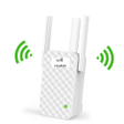 ไอคอนของโปรแกรม: 192.168.0.1 tenda wifi ro…