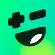 أيقونة البرنامج: Funpass