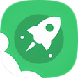 أيقونة البرنامج: Speed Booster Master