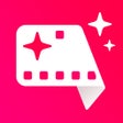 أيقونة البرنامج: Video Filters: Aesthetic …