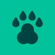 程序图标：Mowgli - Flight deals