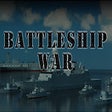 Battleship War