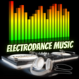 Icon of program: Electro Dance Music