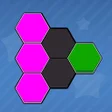 Icoon van programma: HexaHexa Fun