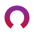Иконка программы: Truebill Budget Planner B…