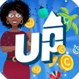 Ikona programu: Livin It Up