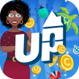 Icon of program: Livin' It Up