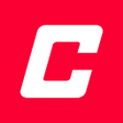 Combate icon