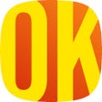 Symbol des Programms: Access to Odnoklassniki