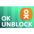 Access to Odnoklassniki