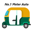 أيقونة البرنامج: No.1 Meter Auto