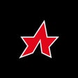 Icoon van programma: STAR FM Streaming Player