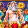 プログラムのアイコン：Zeus Rush