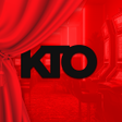 Symbol des Programms: KTO