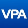 أيقونة البرنامج: Virtual Packaging Assista…