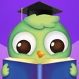 Ikona programu: 3asafeer School: Learn Ar…