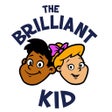 ไอคอนของโปรแกรม: The Brilliant Kid