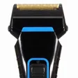 Icon of program: Haircut Prank