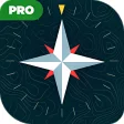 Free compass app