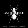 Icon of program: Antelligence: Ant Colony …