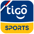 Tigo Sports TV Panamá 4K