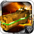Ícone do programa: Space STG II - Death Rain
