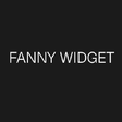 Icon of program: FannyWidget