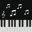 프로그램 아이콘: Best Piano