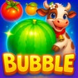 Иконка программы: Bubble Farmer