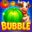 ไอคอนของโปรแกรม: Bubble Farmer