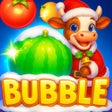 프로그램 아이콘: Bubble Farmer