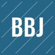 Ikona programu: Boston Business Journal