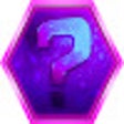 أيقونة البرنامج: Anti Showmatch Spoiler