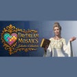 Icoon van programma: DayDream Mosaics Juliette…