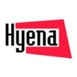 Icon of program: Hyena