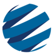 ADARA Mobile Tools - SpeedTest icon