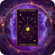 MazicTarot: Tarot Card Reading icon