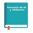 プログラムのアイコン：Himnario de Fe y Alabanza