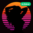 程序图标：Wishe