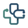 Icône du programme : Medic MV