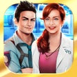 Programın simgesi: Criminal Case