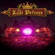 Icoon van programma: The Last Defense TD