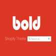 Icon of program: Shopify Theme Search by B…