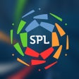 أيقونة البرنامج: الدوري السعودي للمحترفين