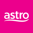 プログラムのアイコン：Astro