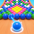 Programikonen: Joy Bubble 3D: Bubble Sho…