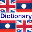 Icon of program: English Lao Dictionary , …