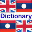 English Lao Dictionary , Lao English Dictionary