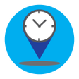 Icon of program: 스마트일보W근로자용